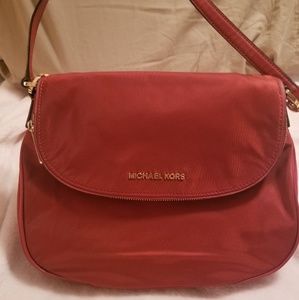 Michael Kors Bedford handbag